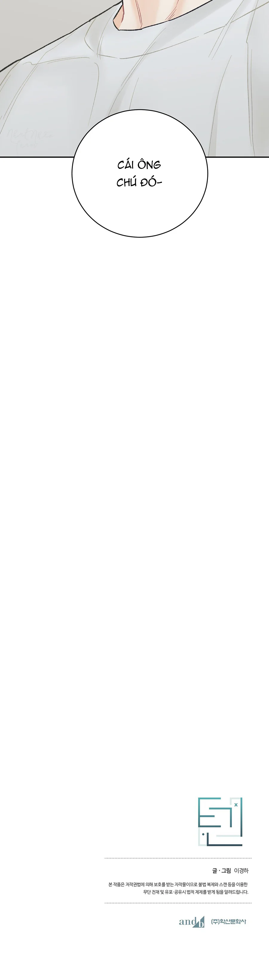 Ten Chapter 11 Trang 62