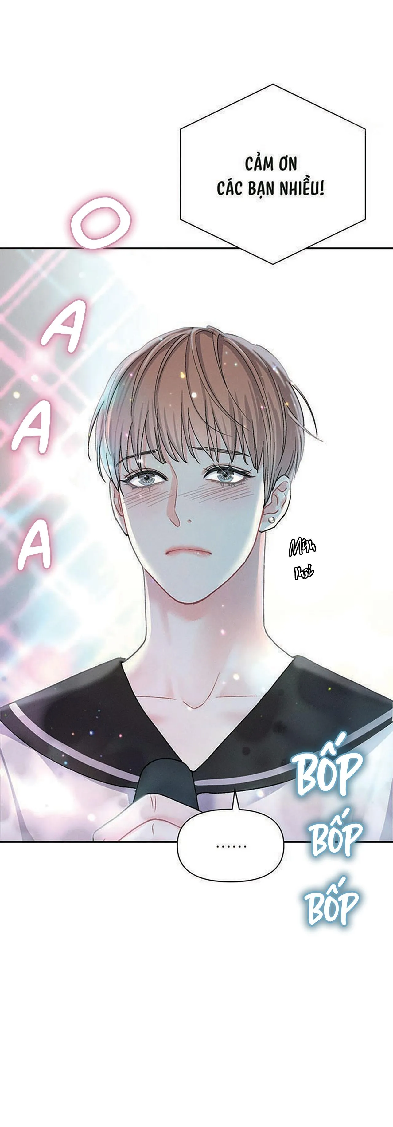 Ten Chapter 1 Trang 3