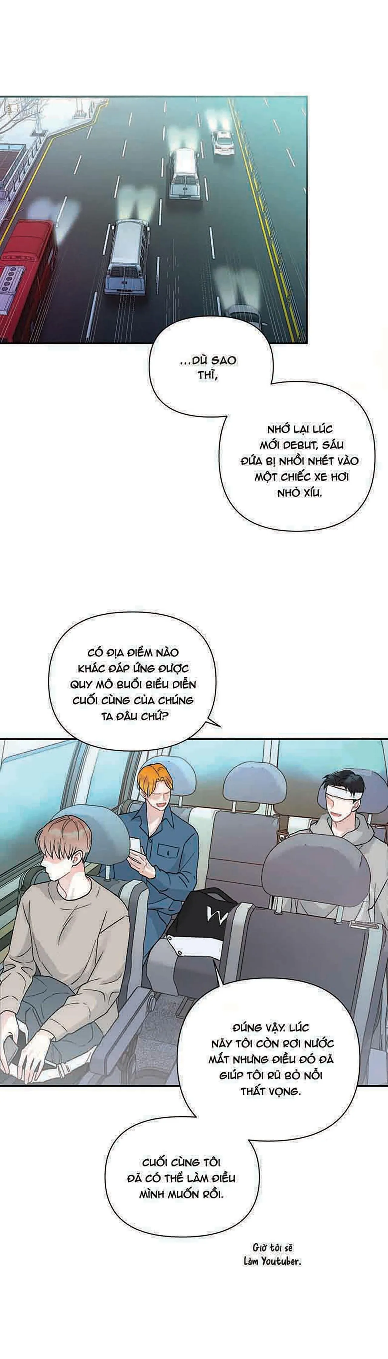 Ten Chapter 1 Trang 5