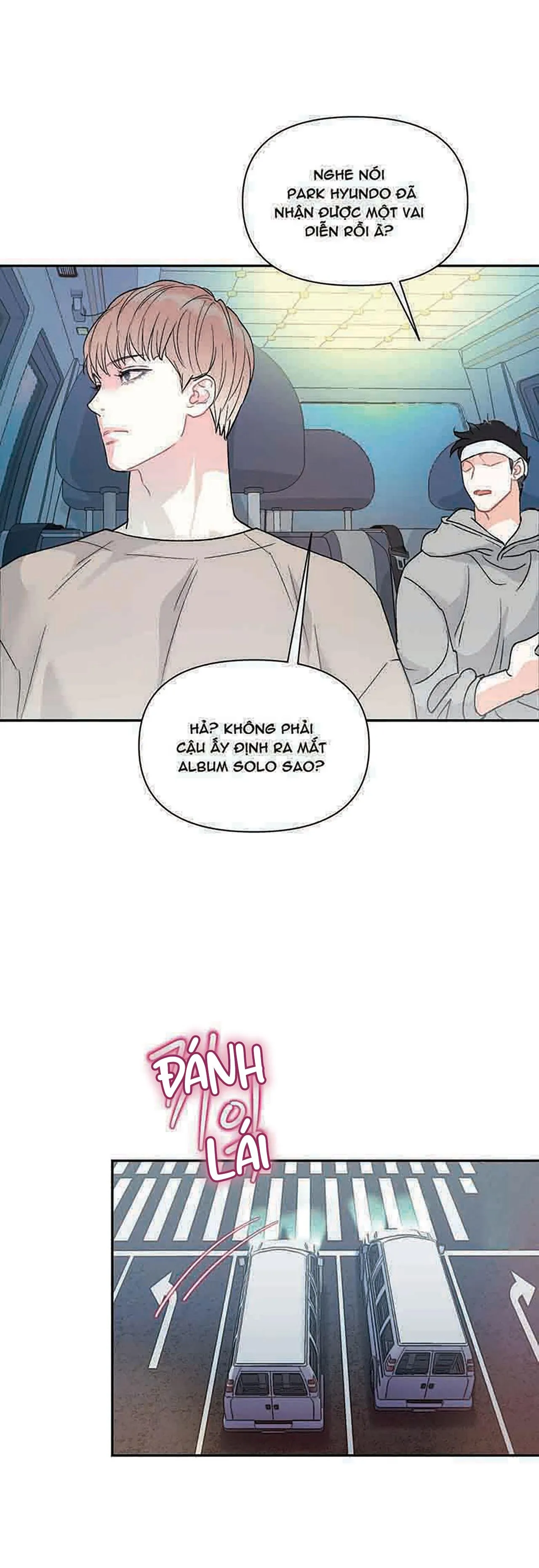 Ten Chapter 1 Trang 6