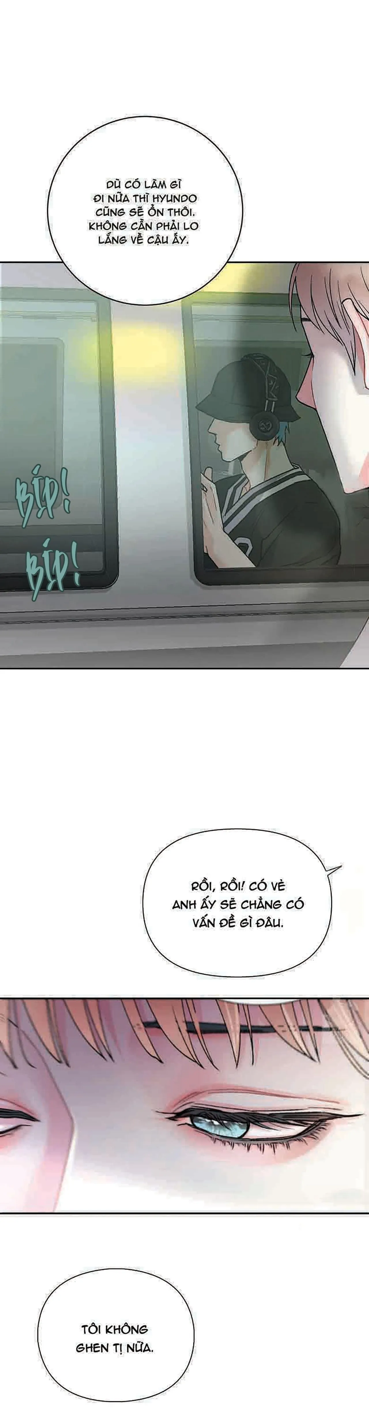 Ten Chapter 1 Trang 7