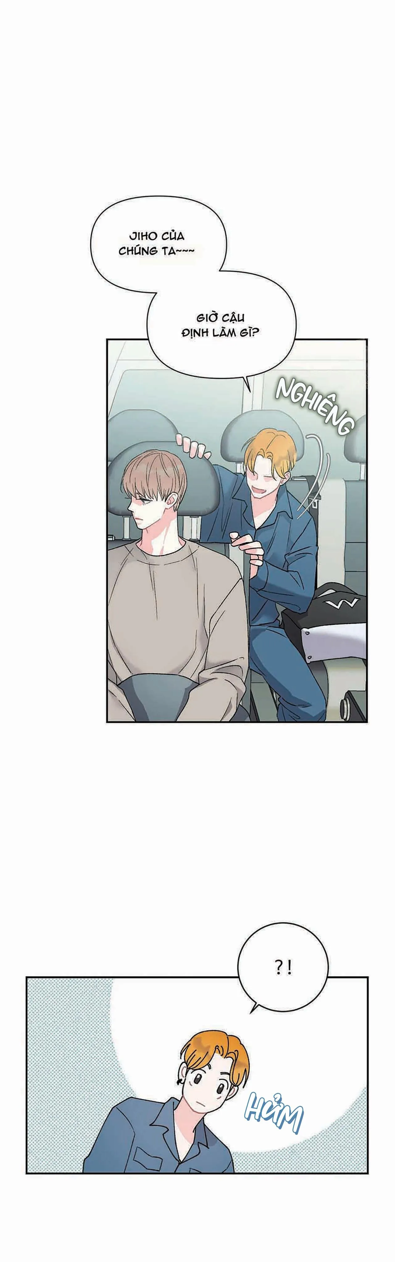 Ten Chapter 1 Trang 8