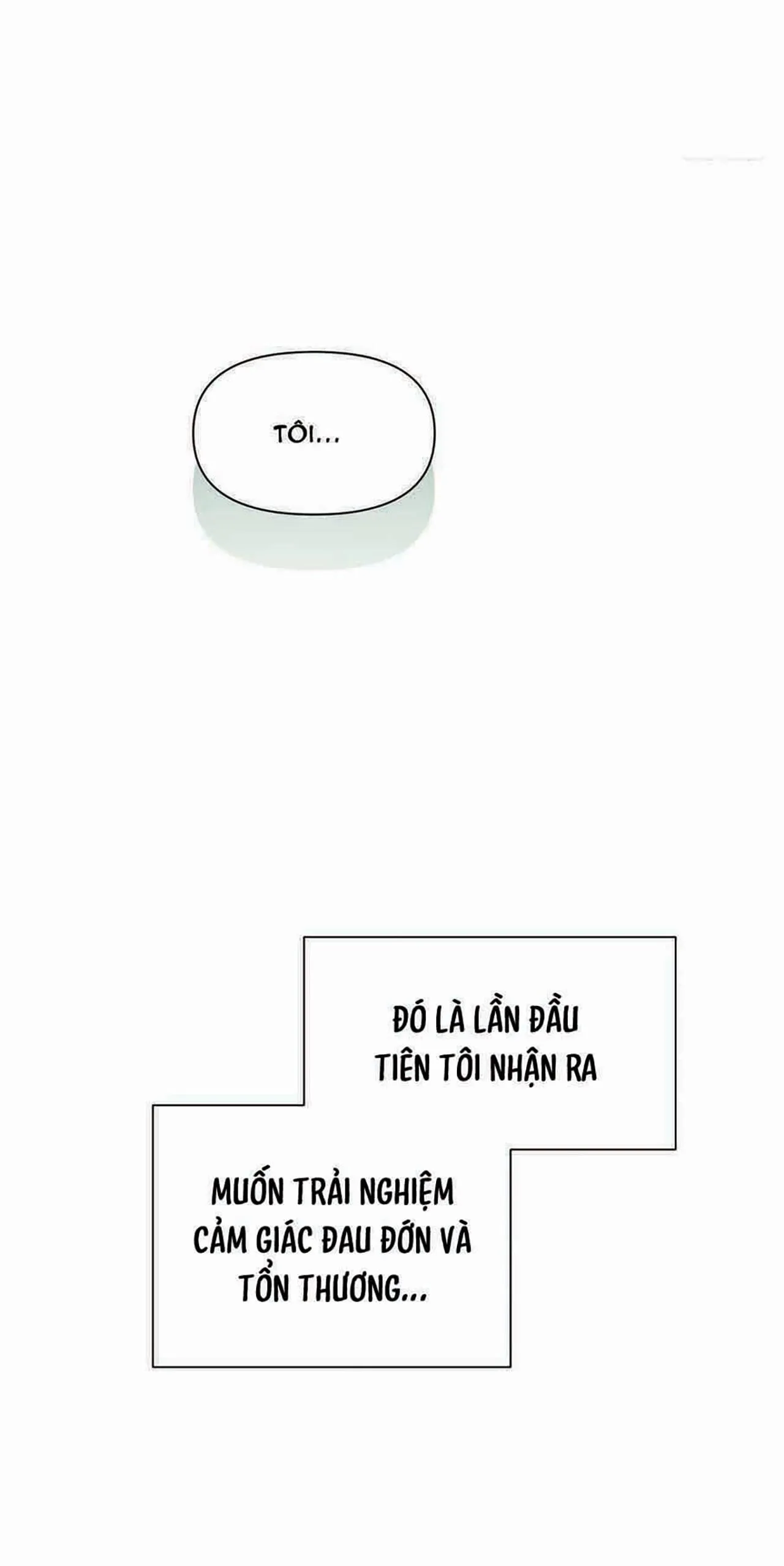 Ten Chapter 1 Trang 9