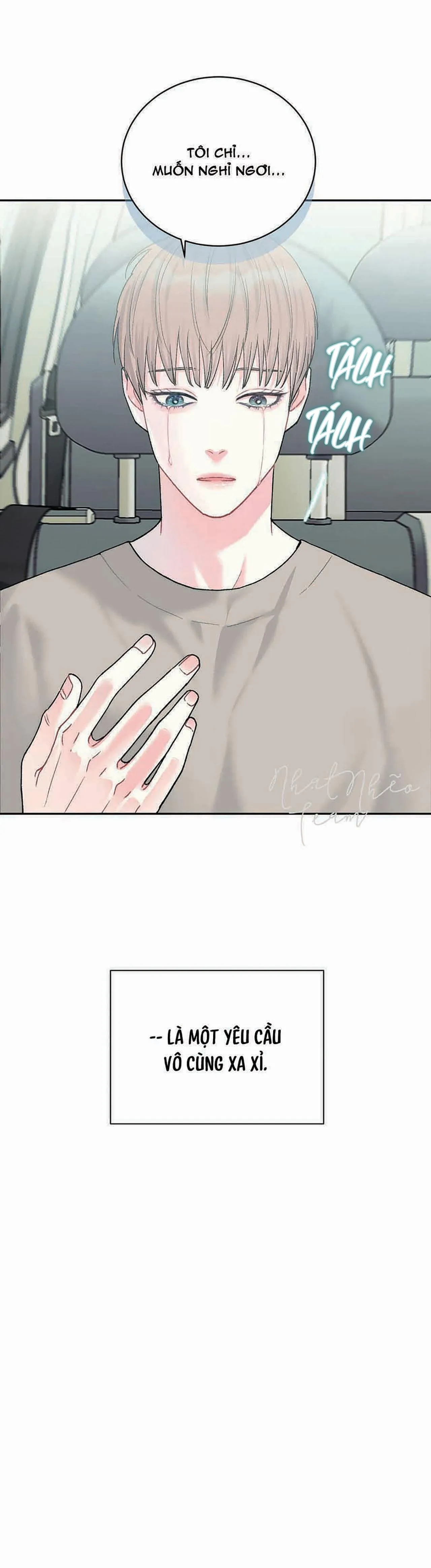 Ten Chapter 1 Trang 10