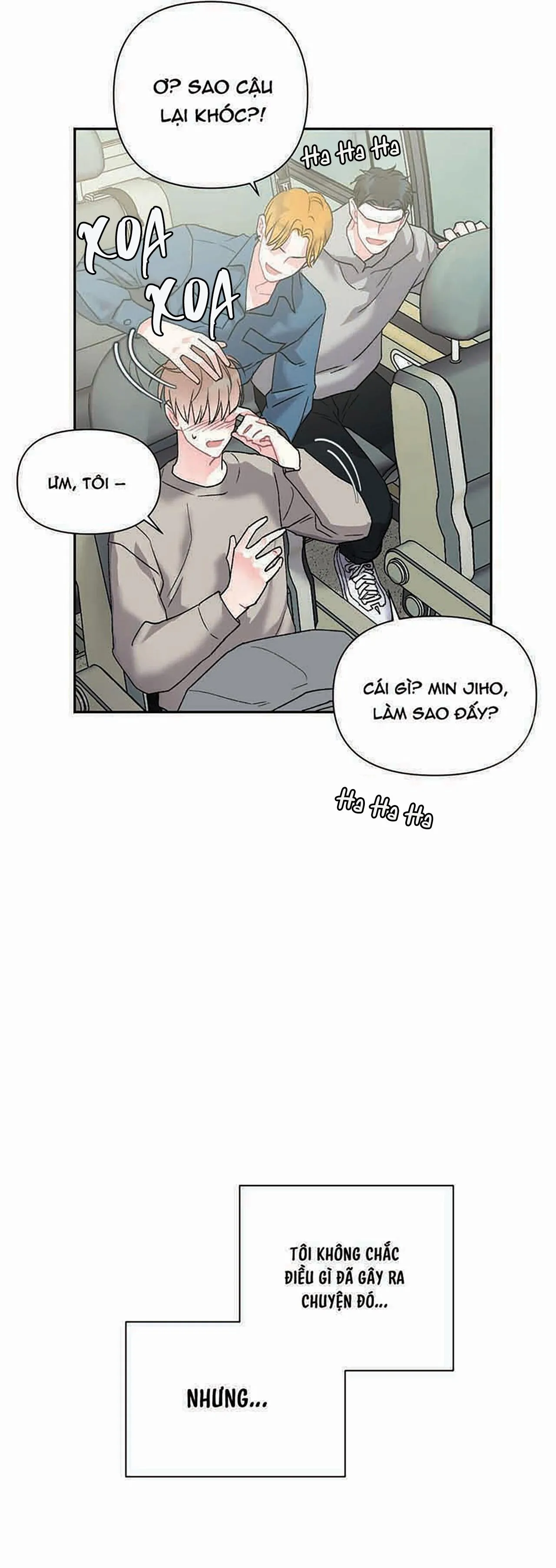 Ten Chapter 1 Trang 11