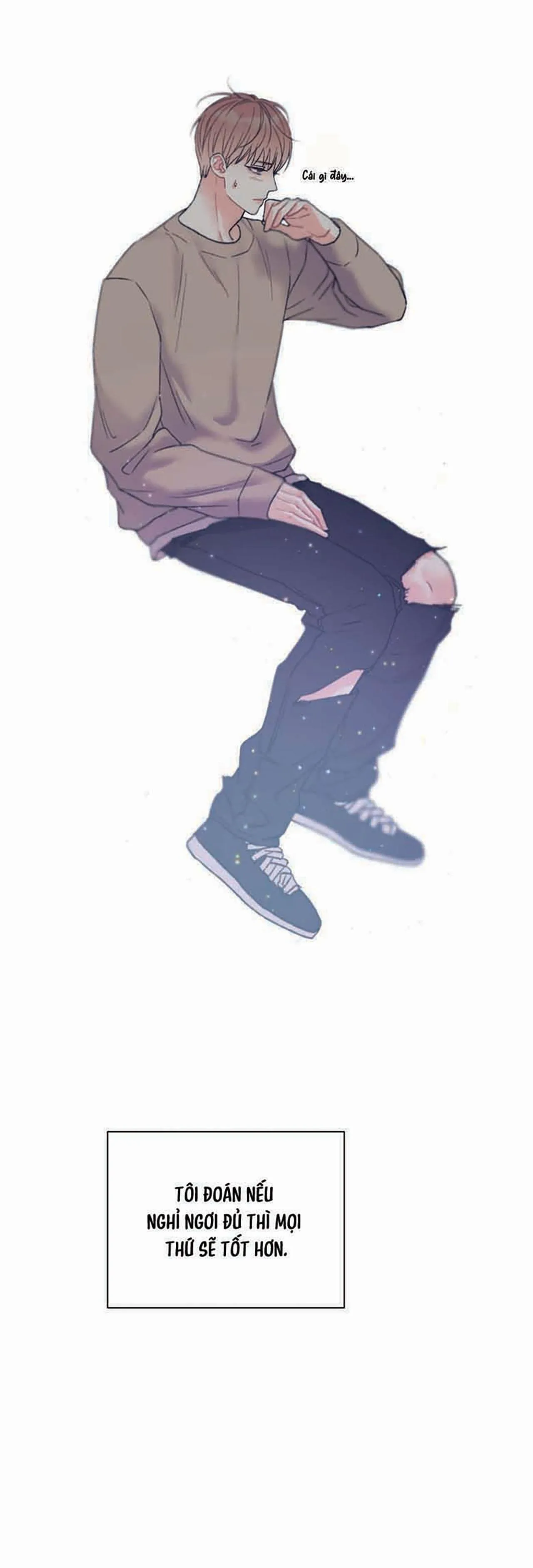 Ten Chapter 1 Trang 12