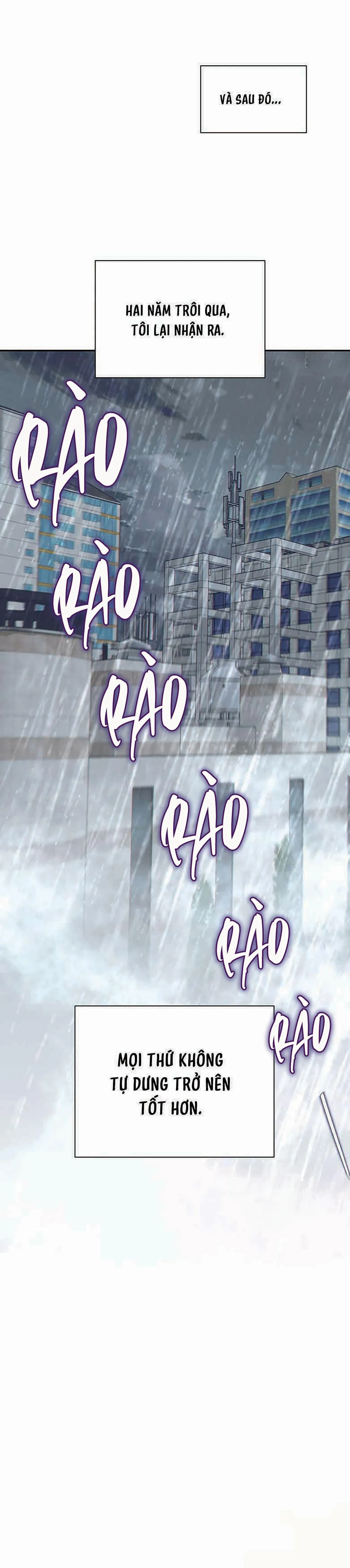 Ten Chapter 1 Trang 13