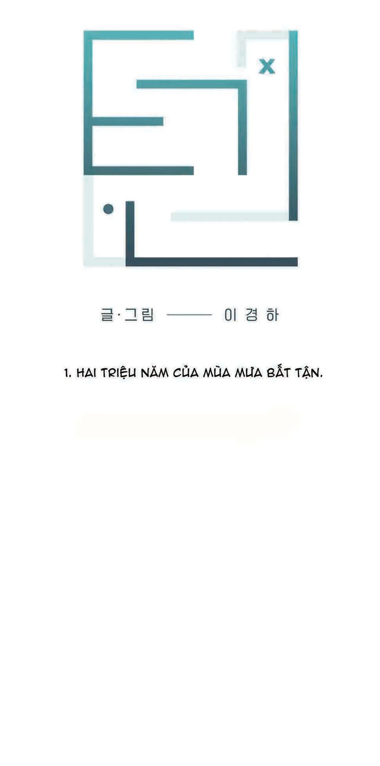 Ten Chapter 1 Trang 14