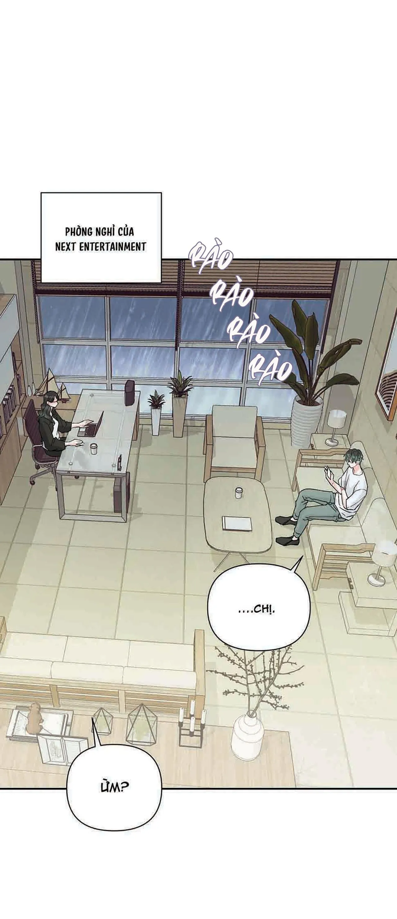 Ten Chapter 1 Trang 15