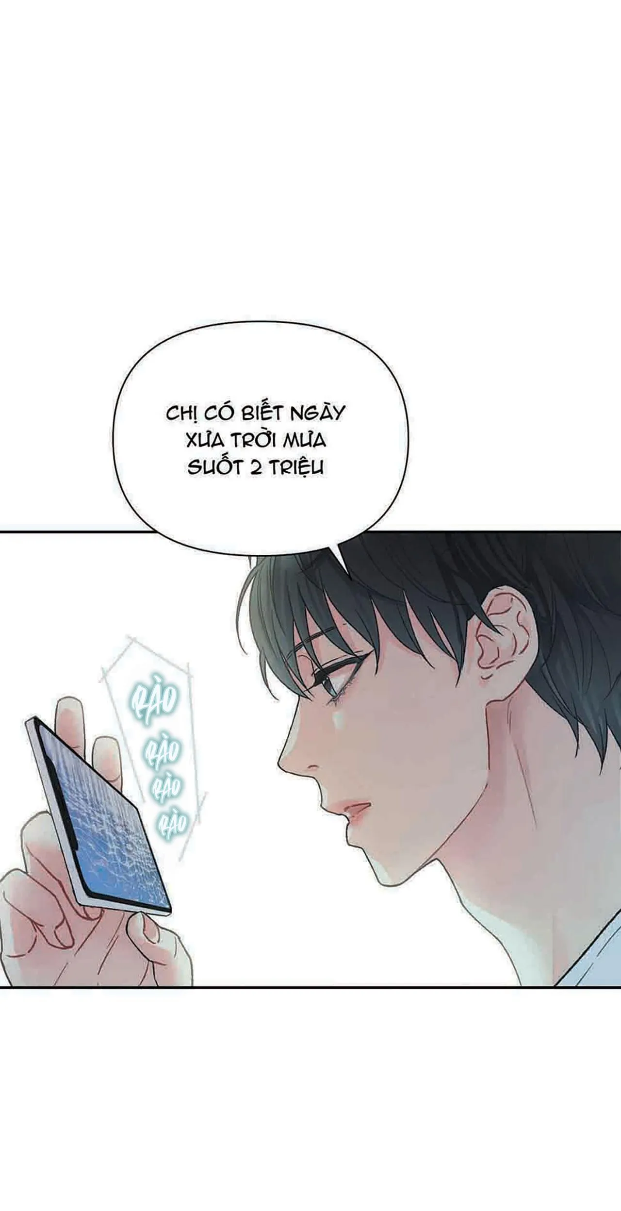 Ten Chapter 1 Trang 16