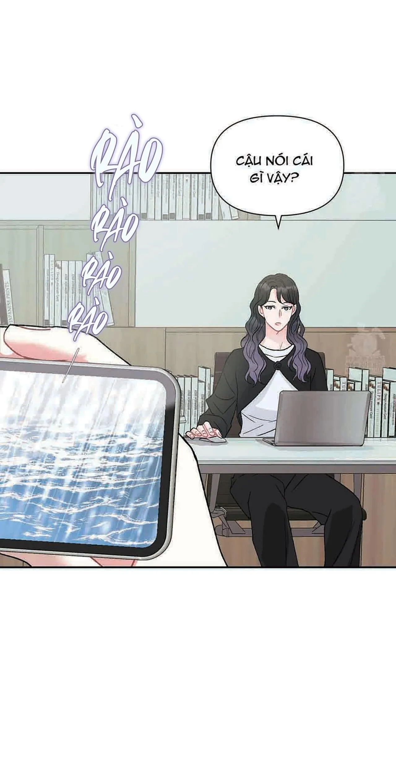 Ten Chapter 1 Trang 17