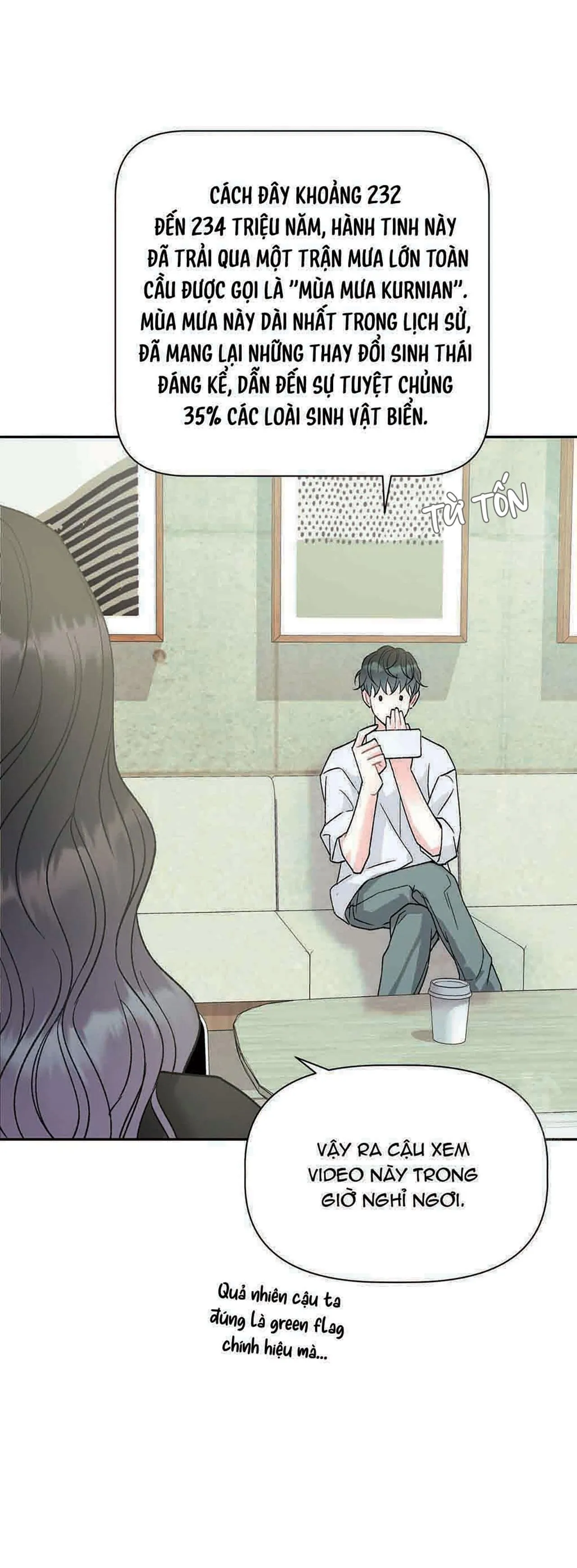 Ten Chapter 1 Trang 18