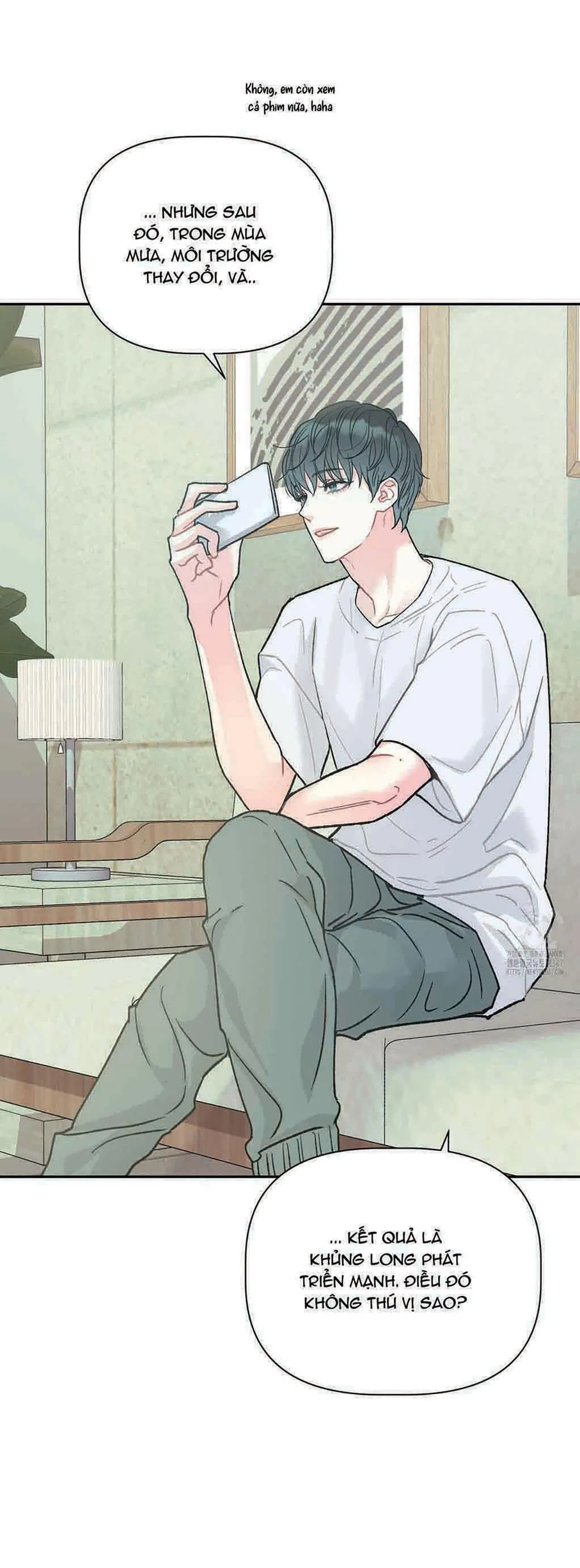 Ten Chapter 1 Trang 19