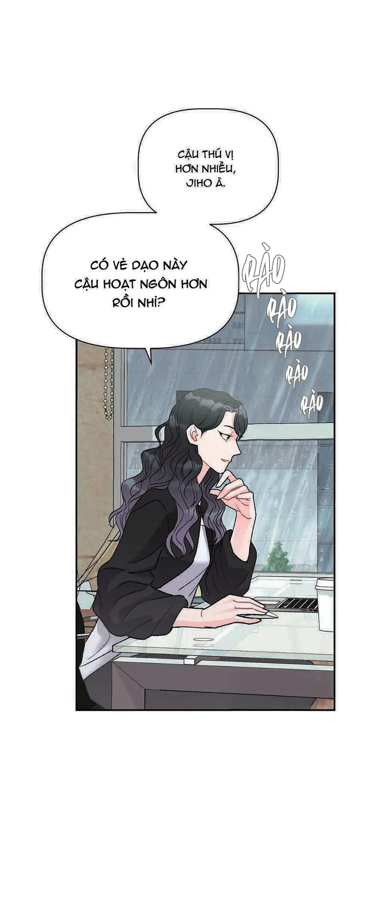 Ten Chapter 1 Trang 20