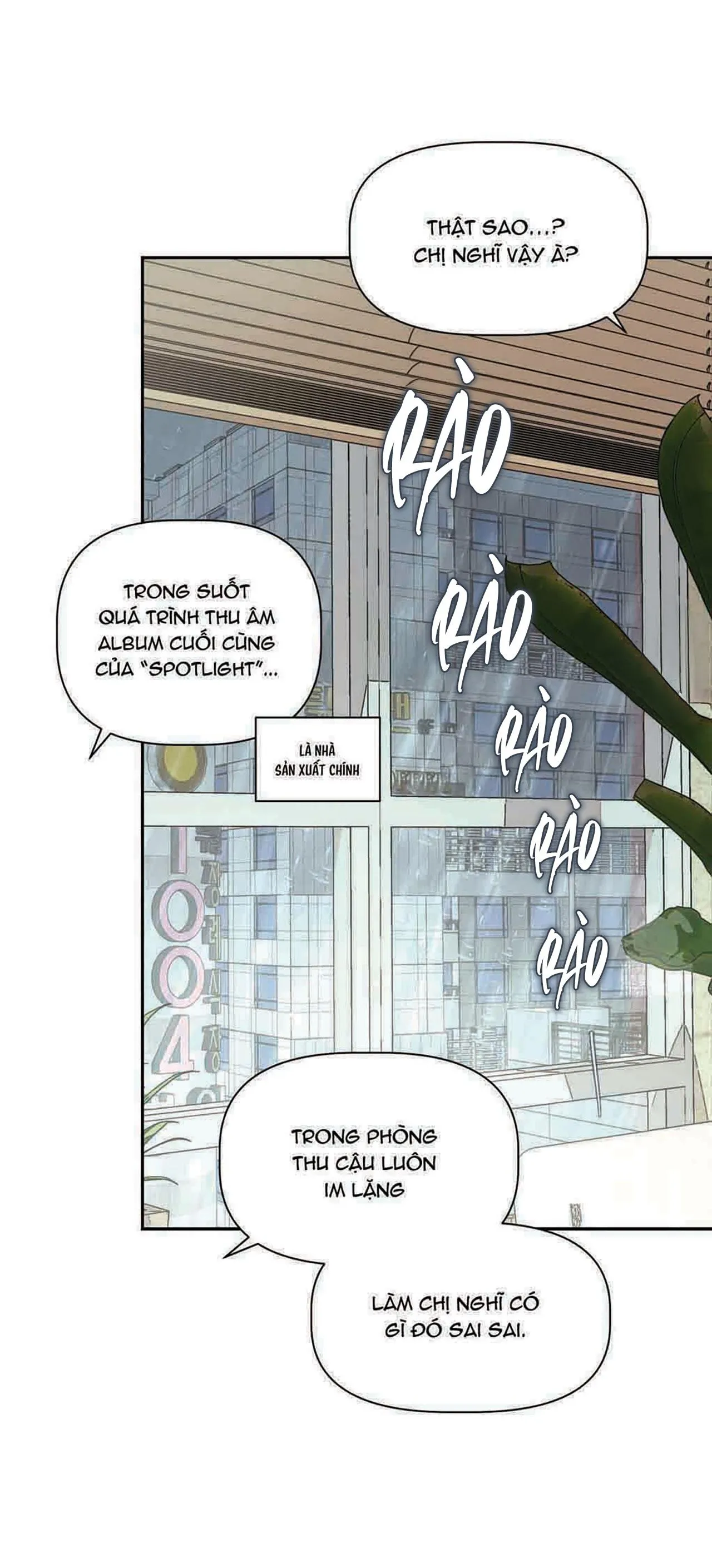 Ten Chapter 1 Trang 21