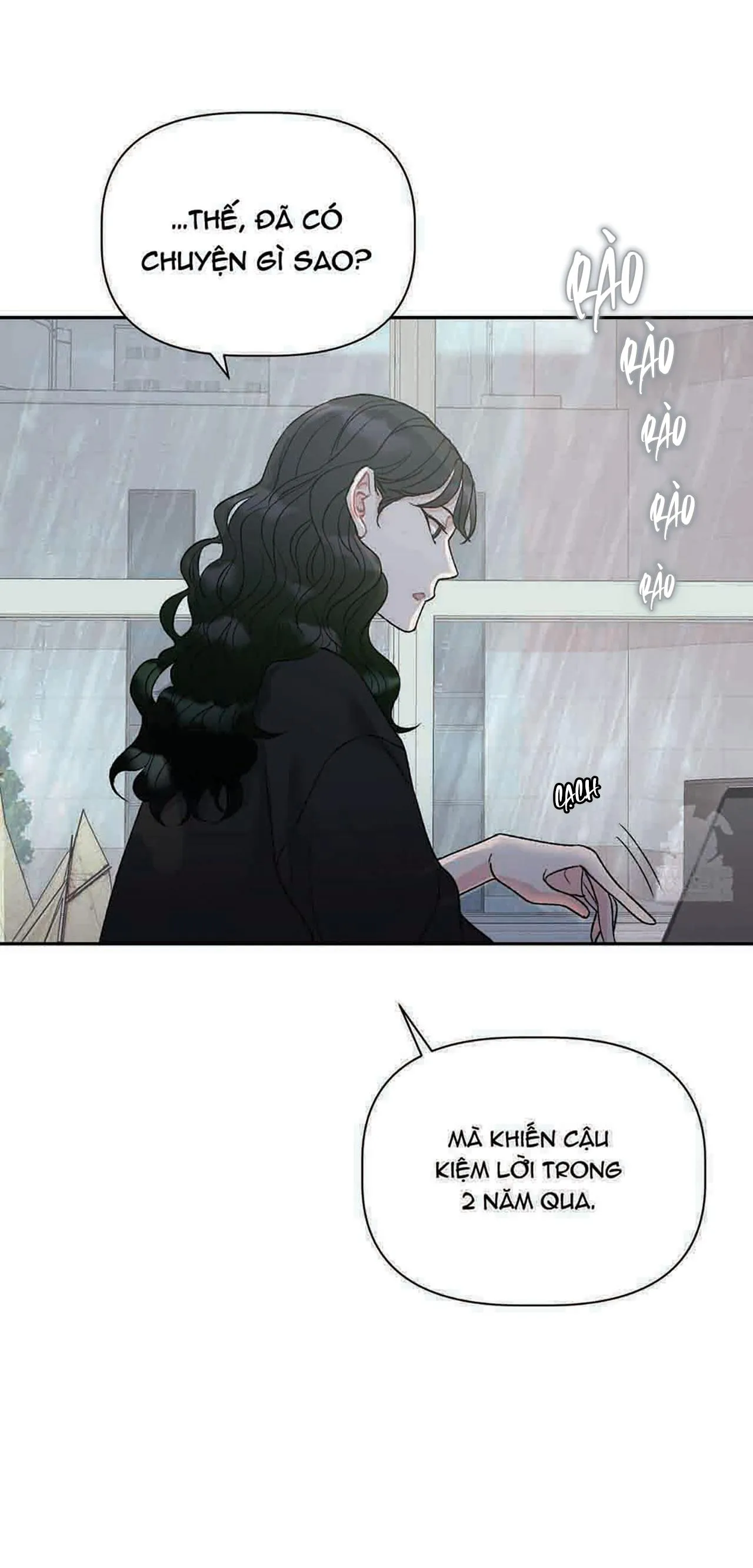 Ten Chapter 1 Trang 22