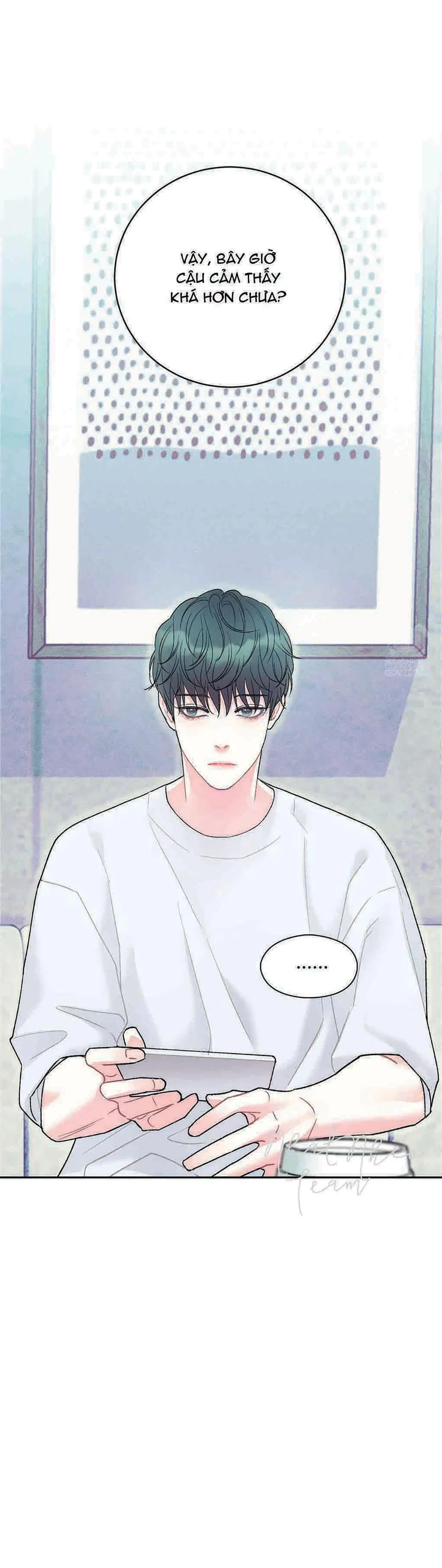 Ten Chapter 1 Trang 23