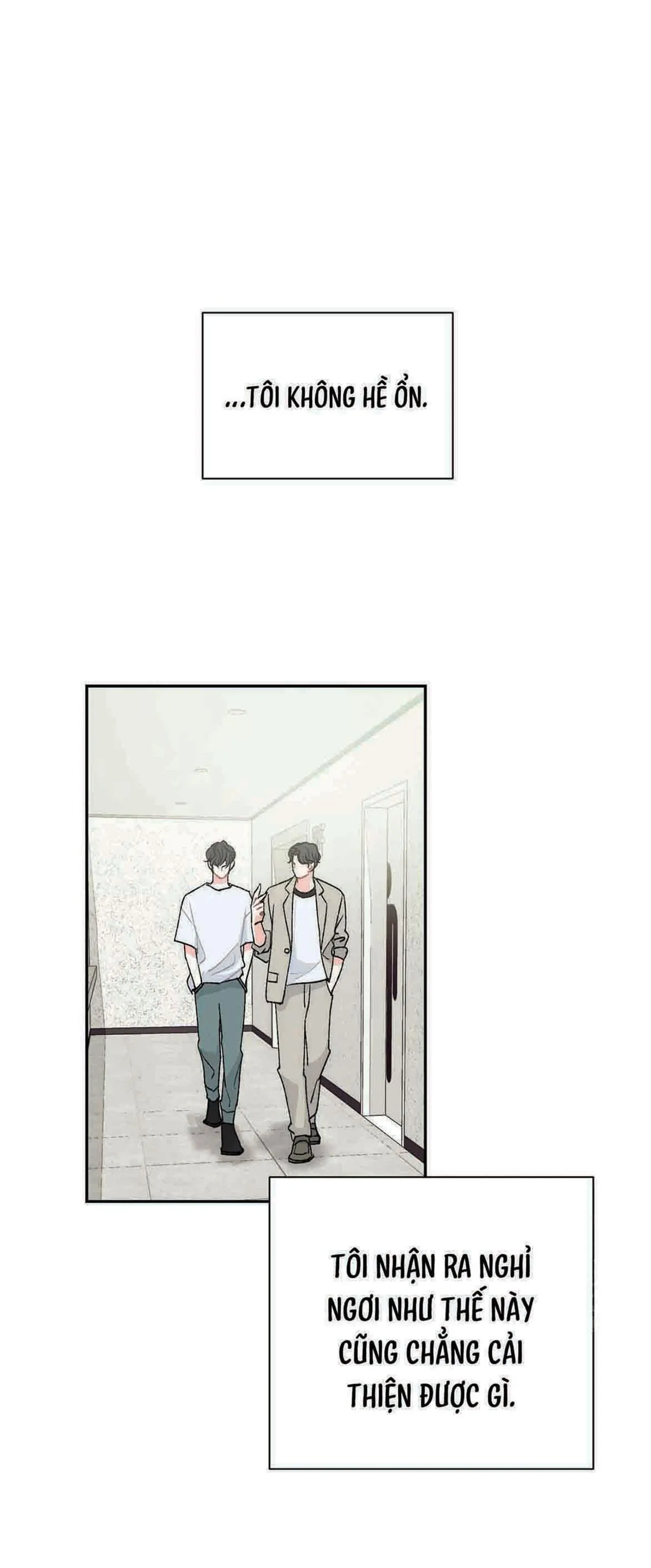 Ten Chapter 1 Trang 25