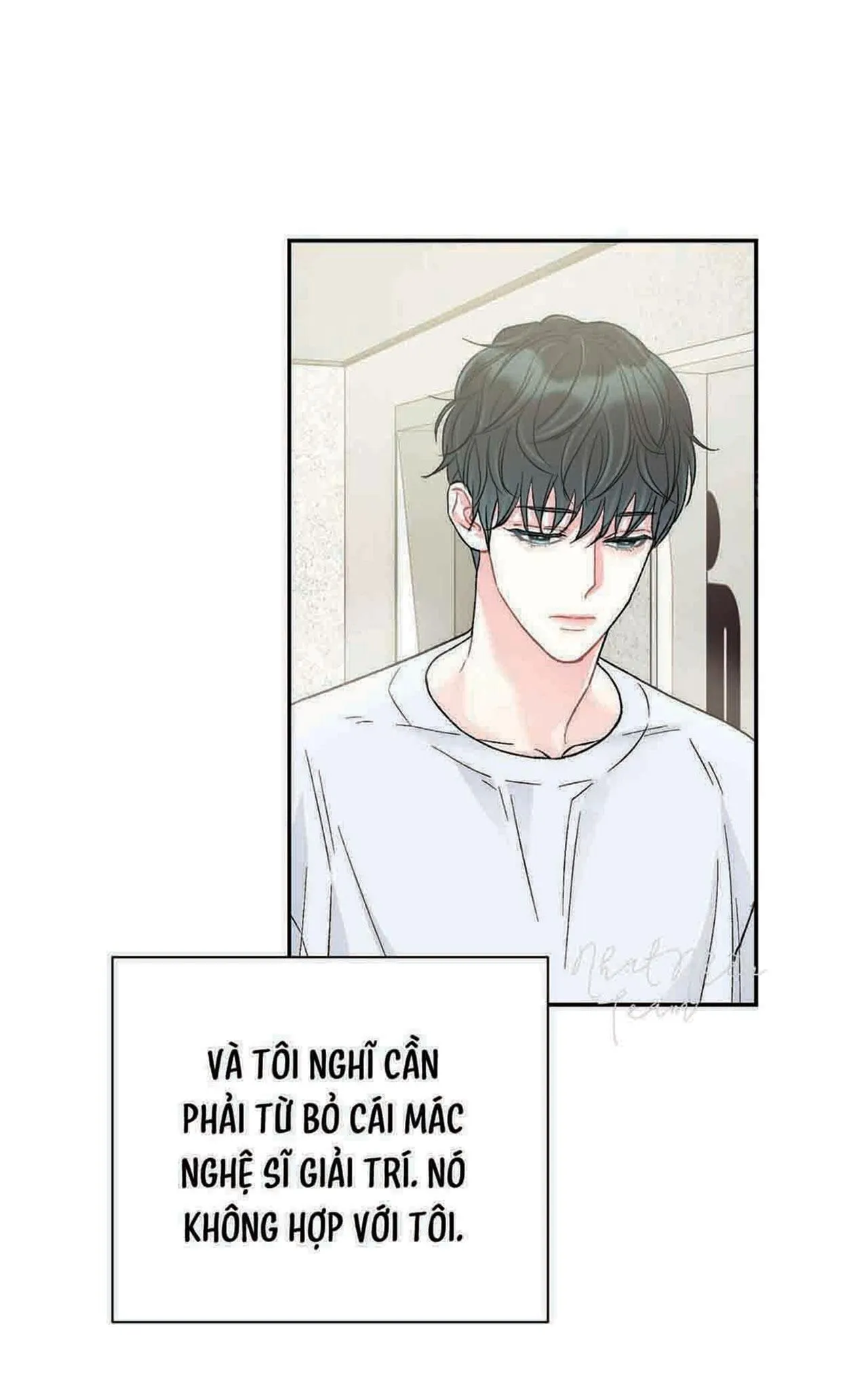 Ten Chapter 1 Trang 26