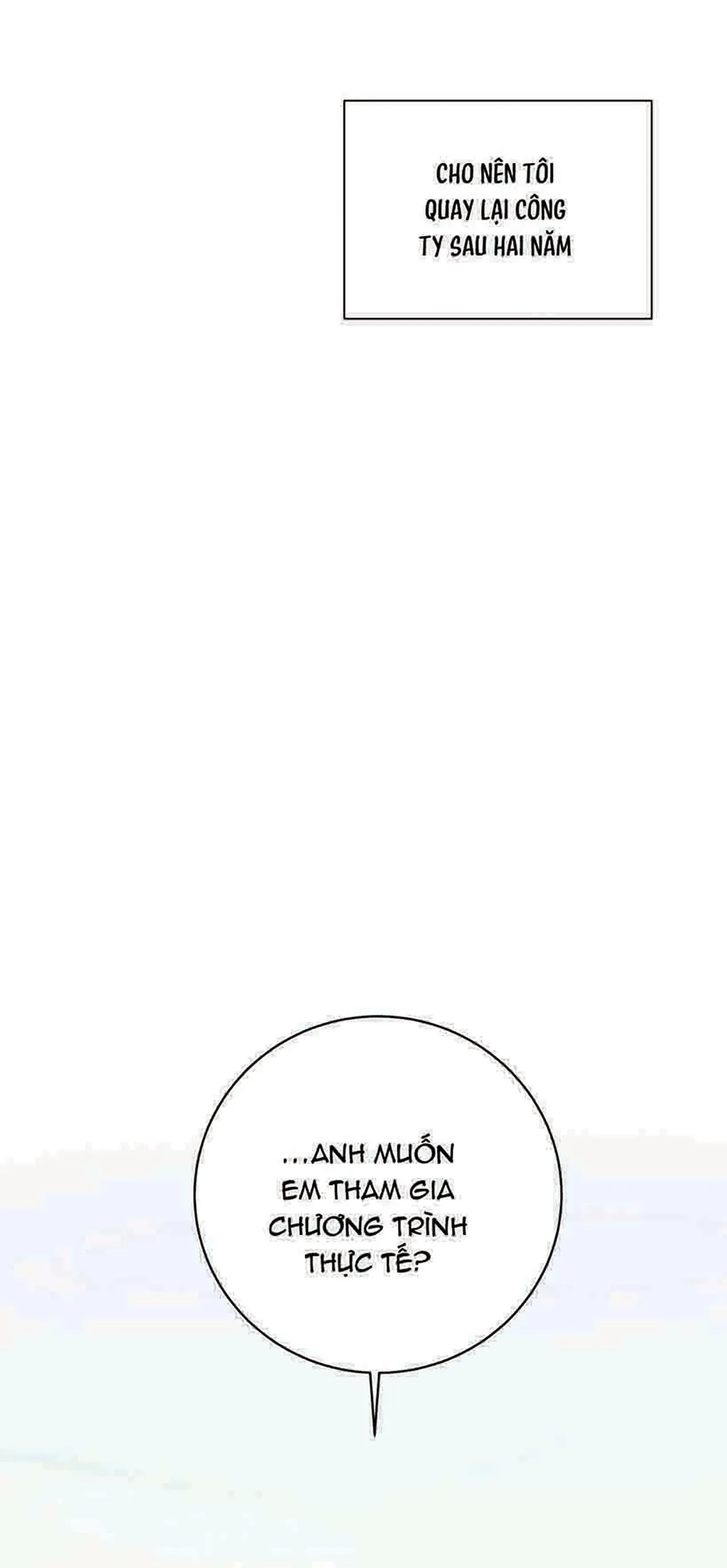 Ten Chapter 1 Trang 27