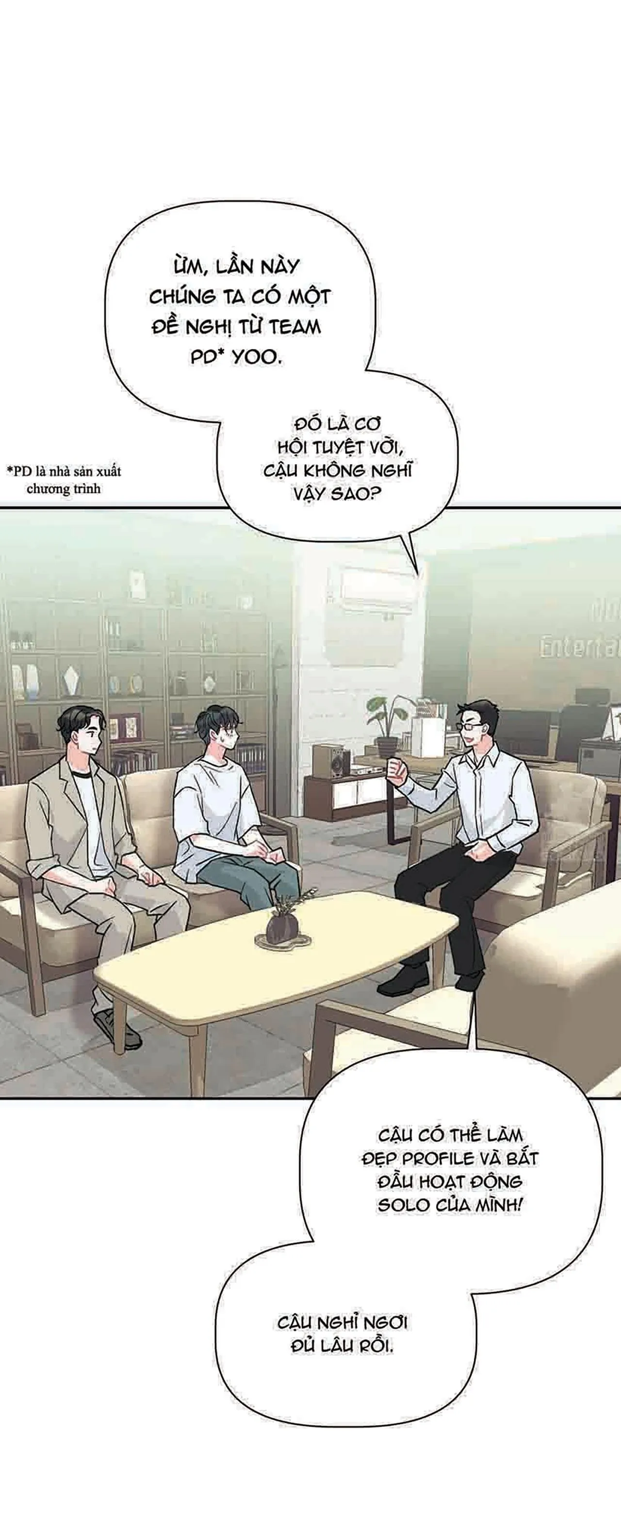 Ten Chapter 1 Trang 29