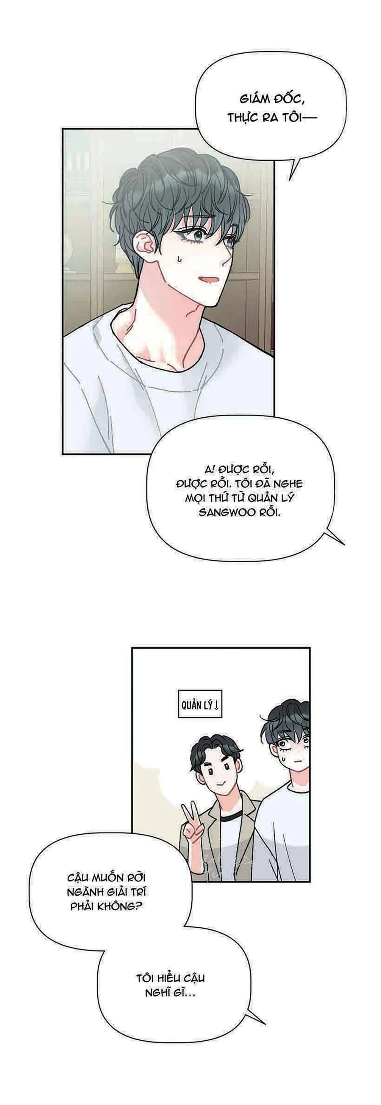 Ten Chapter 1 Trang 30