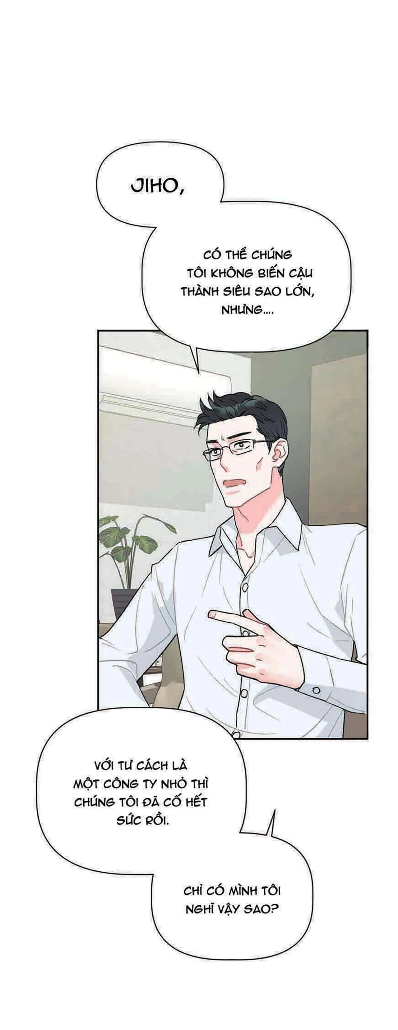 Ten Chapter 1 Trang 31