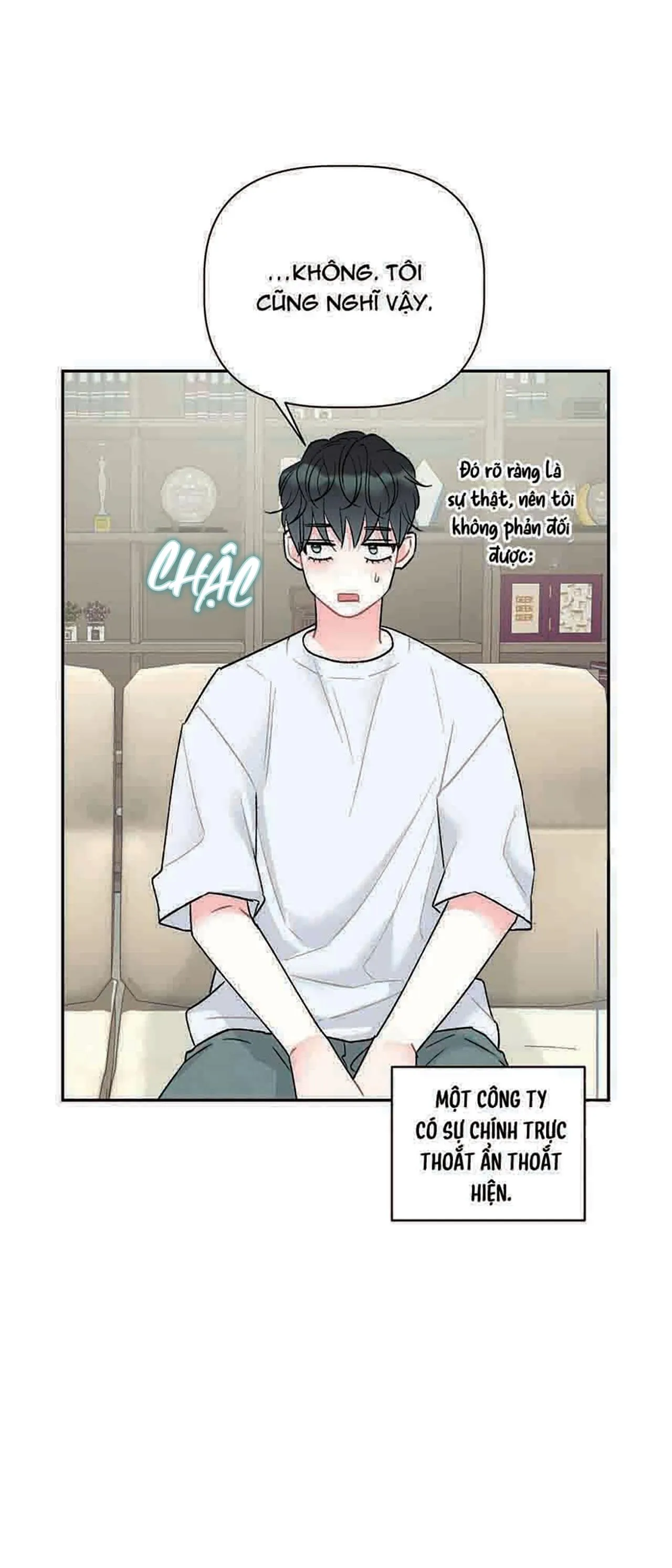 Ten Chapter 1 Trang 32