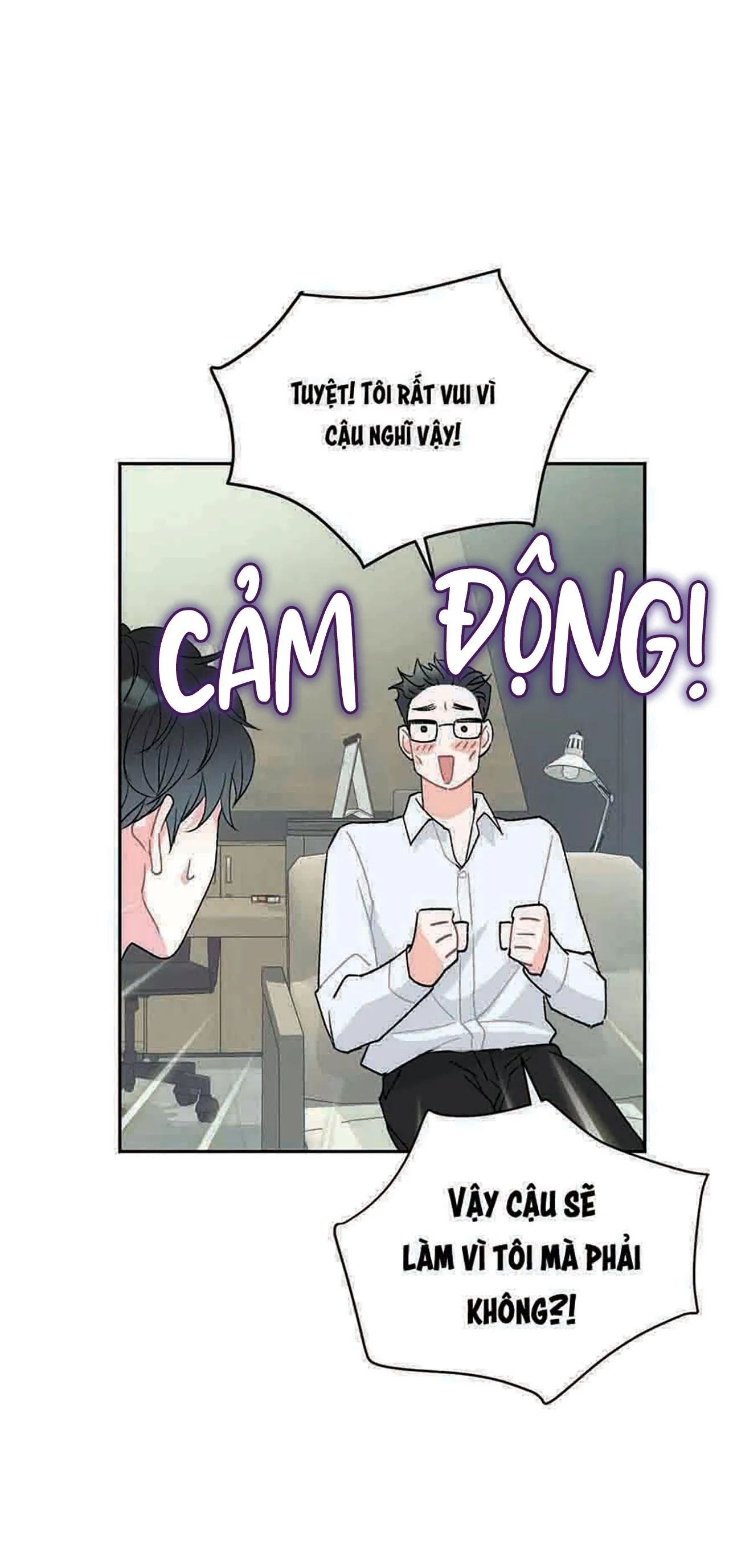 Ten Chapter 1 Trang 33