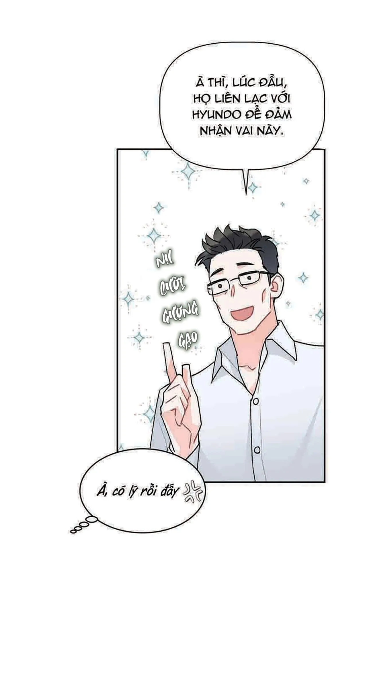 Ten Chapter 1 Trang 35