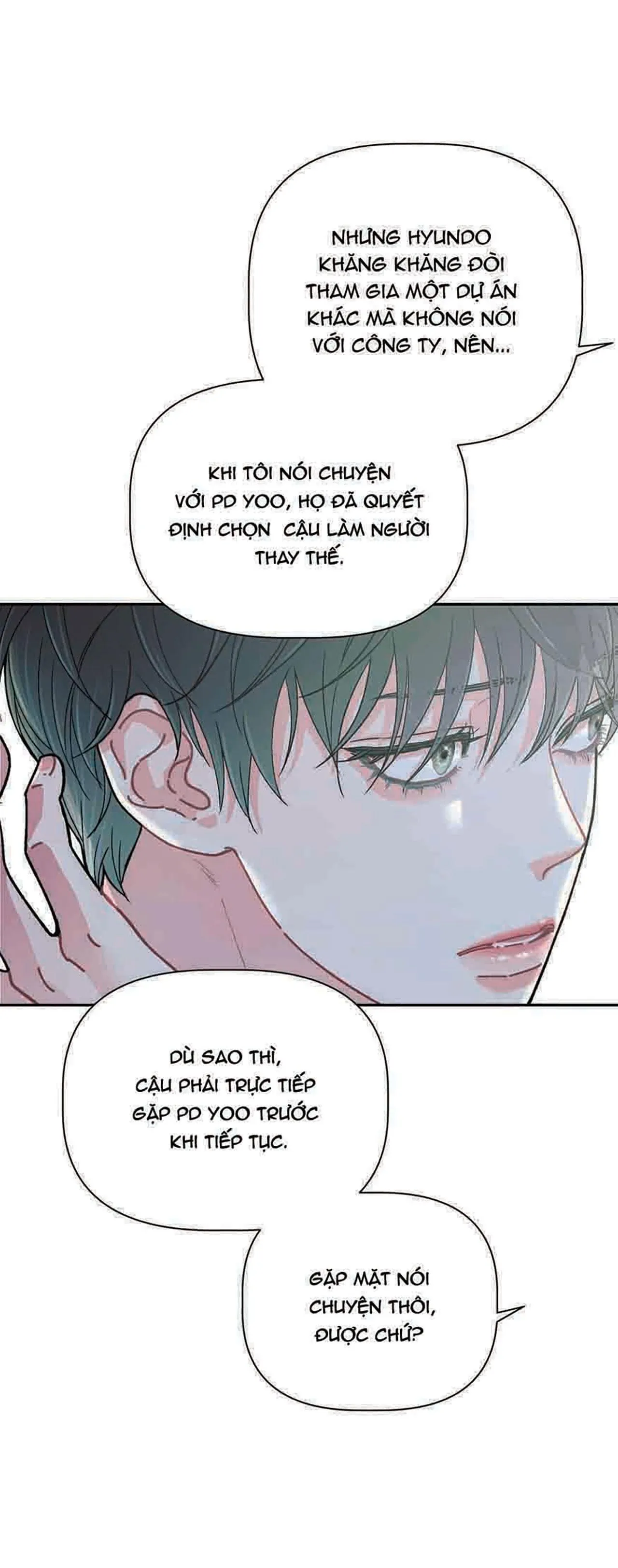 Ten Chapter 1 Trang 36