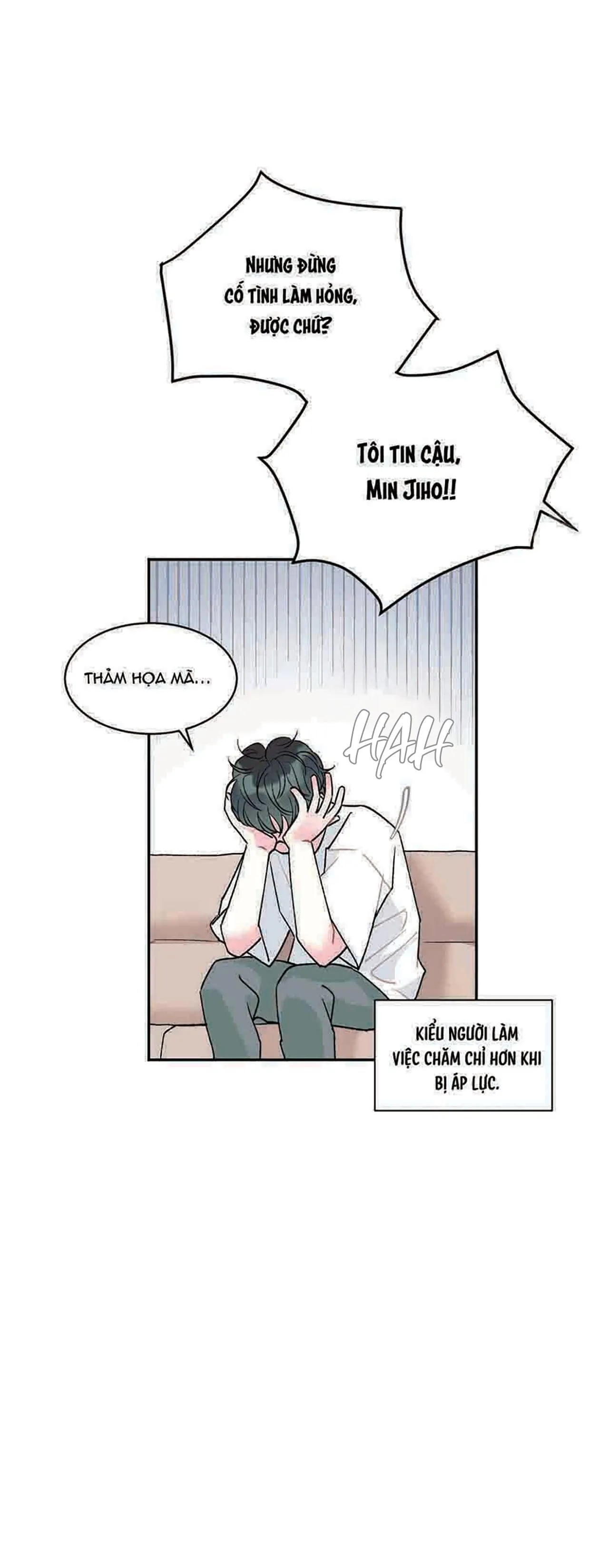 Ten Chapter 1 Trang 37