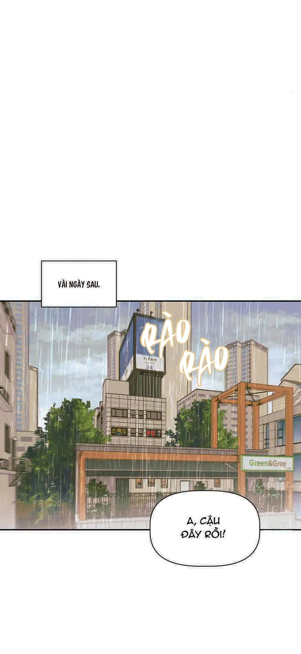 Ten Chapter 1 Trang 38