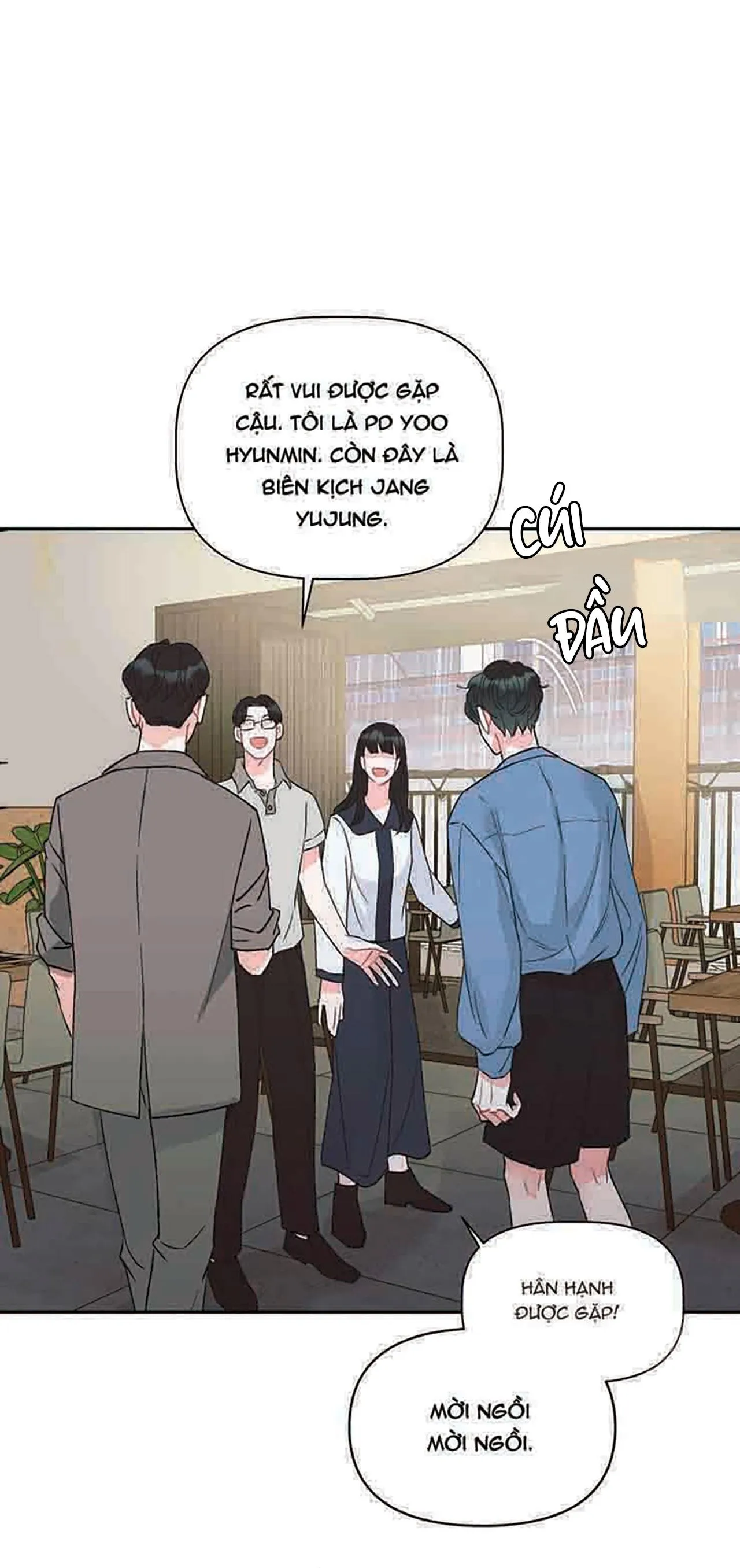 Ten Chapter 1 Trang 40