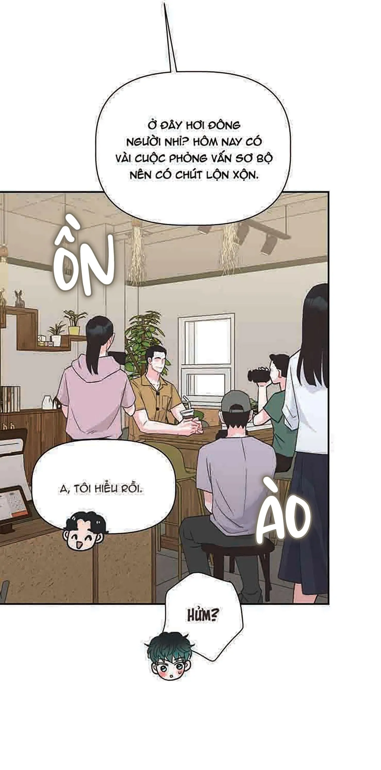 Ten Chapter 1 Trang 41