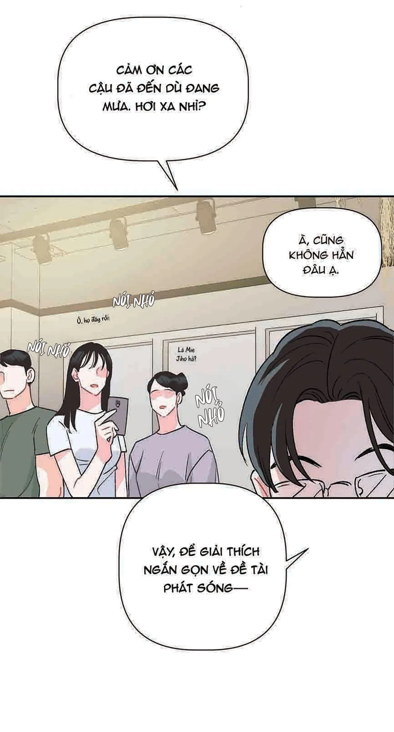 Ten Chapter 1 Trang 43