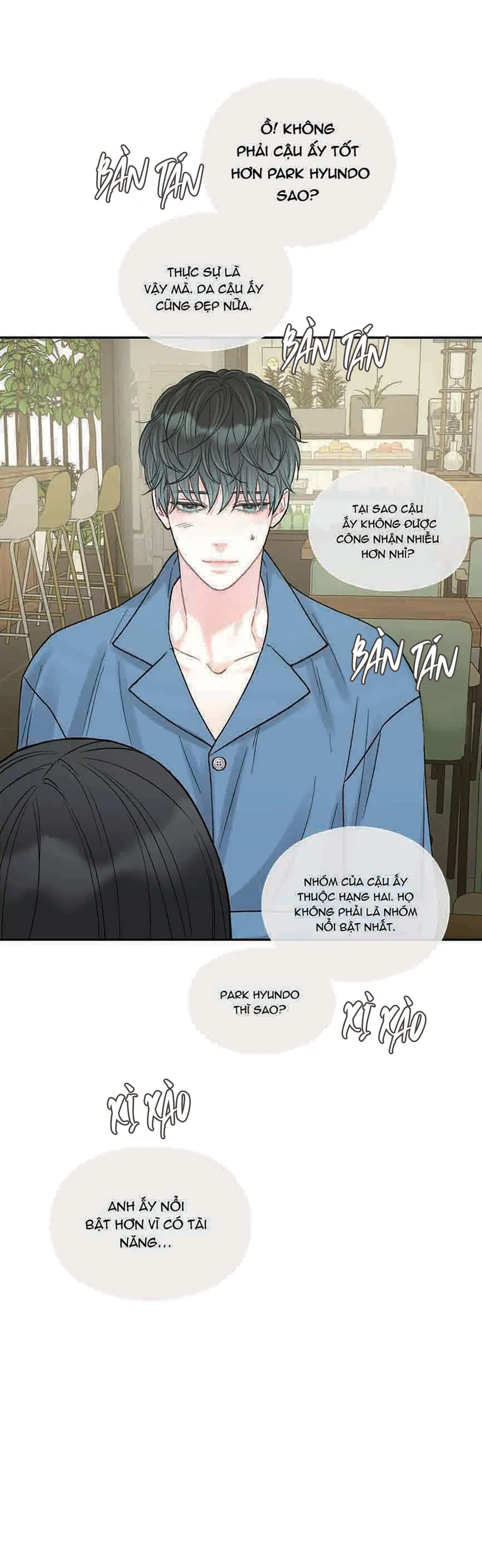 Ten Chapter 1 Trang 44