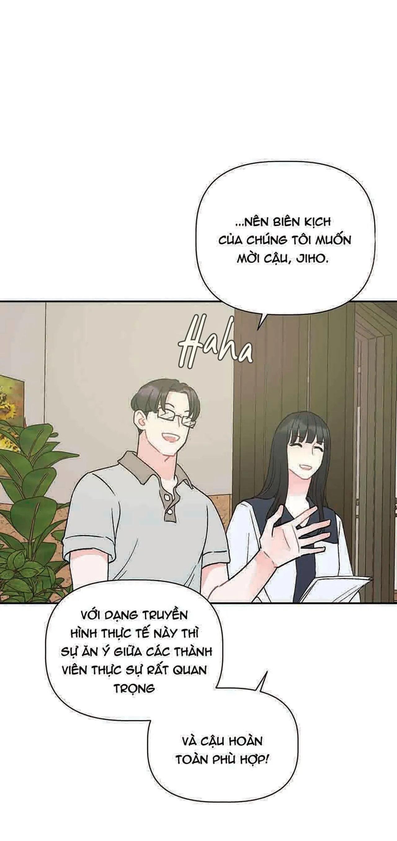 Ten Chapter 1 Trang 45