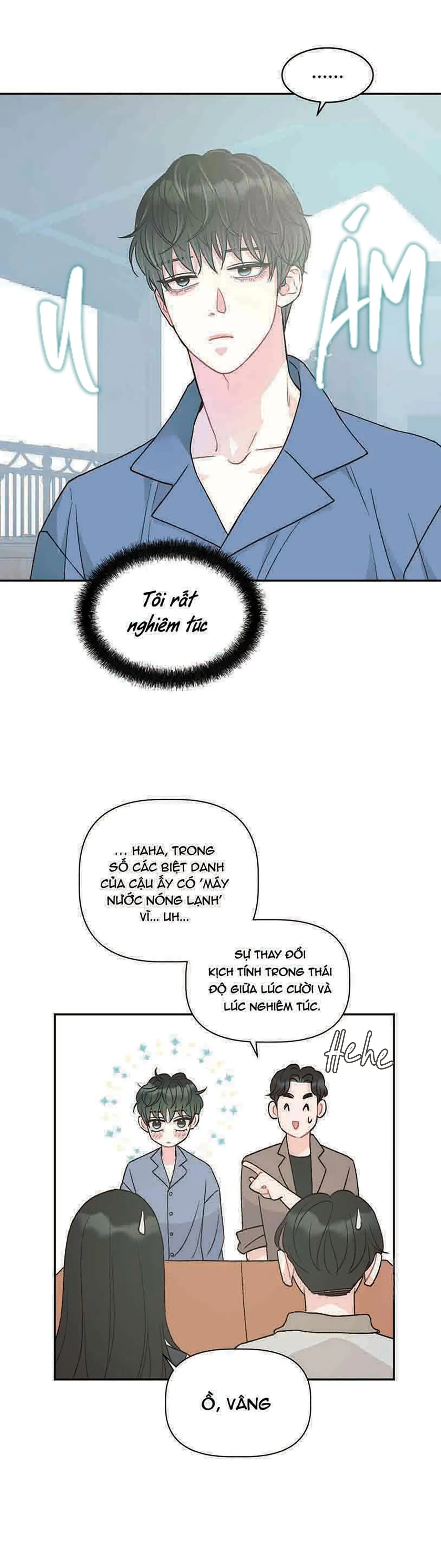 Ten Chapter 1 Trang 48