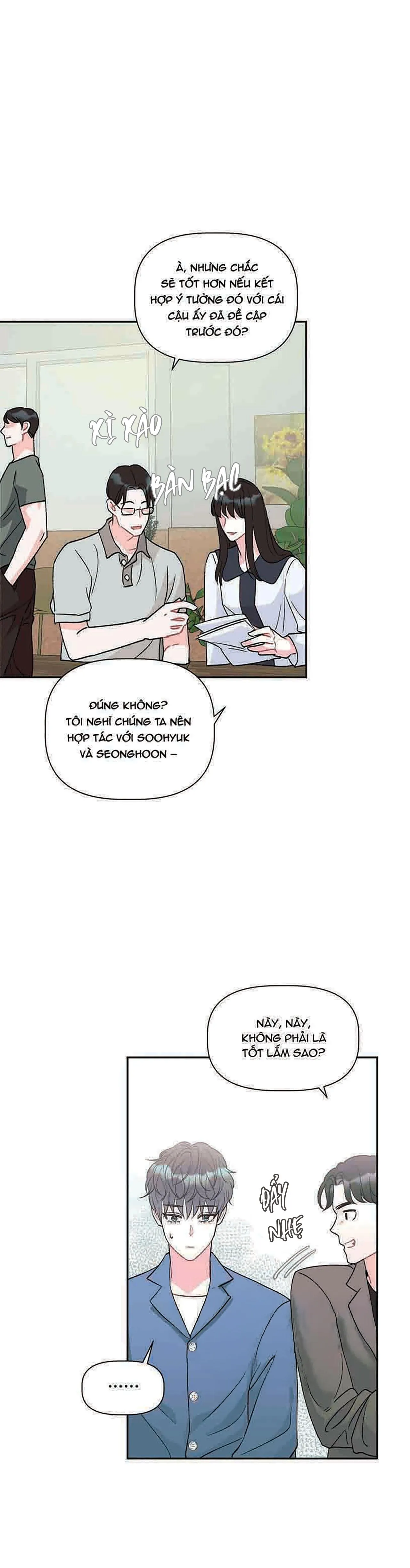 Ten Chapter 1 Trang 49