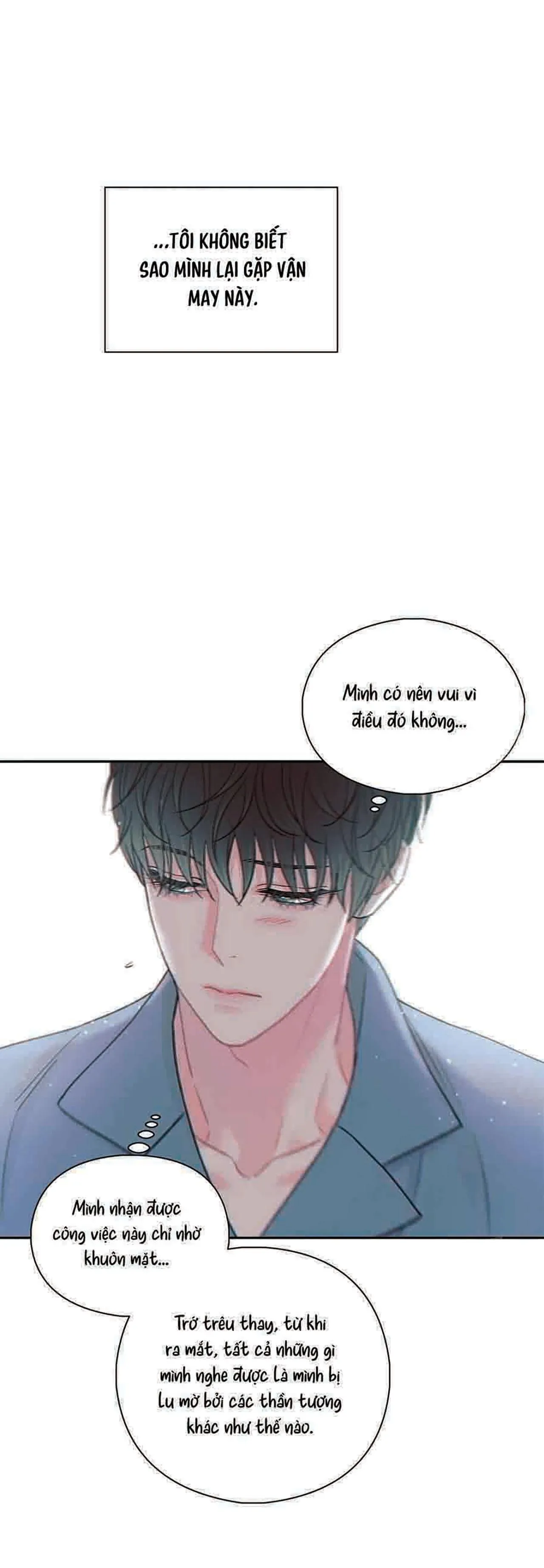 Ten Chapter 1 Trang 50