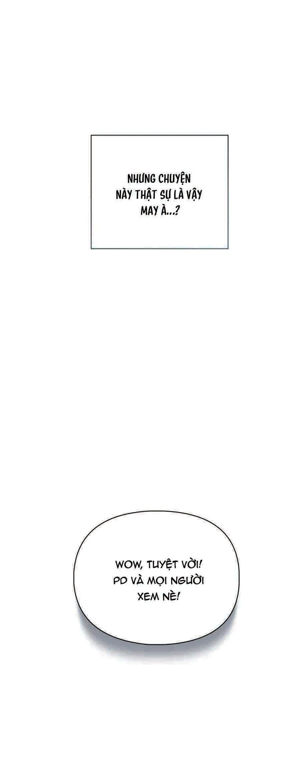 Ten Chapter 1 Trang 51