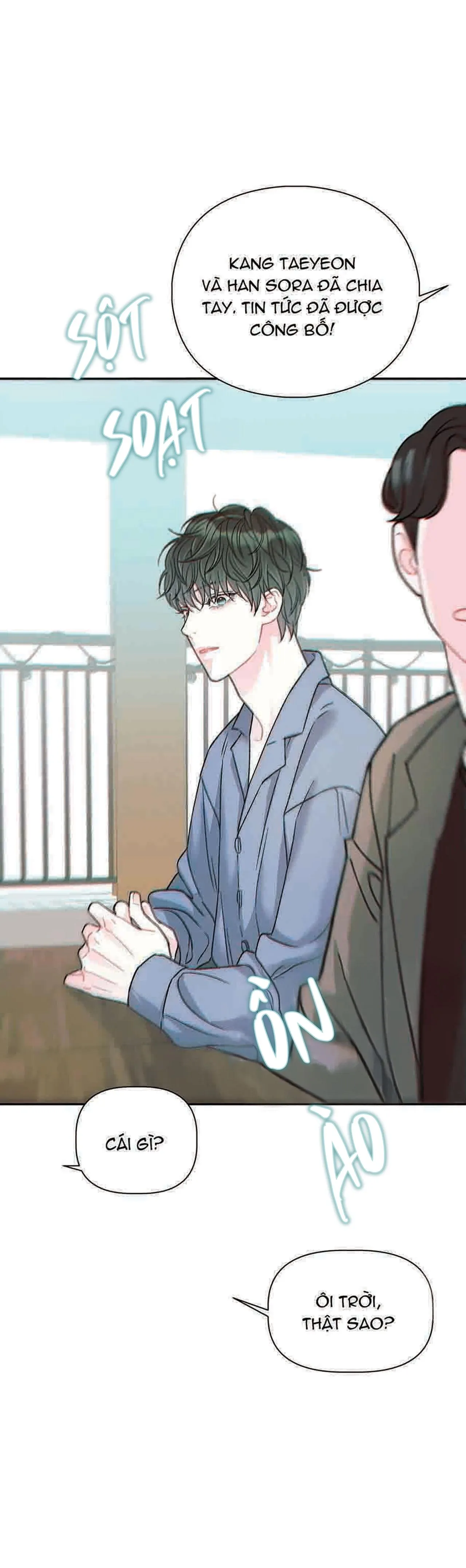 Ten Chapter 1 Trang 52