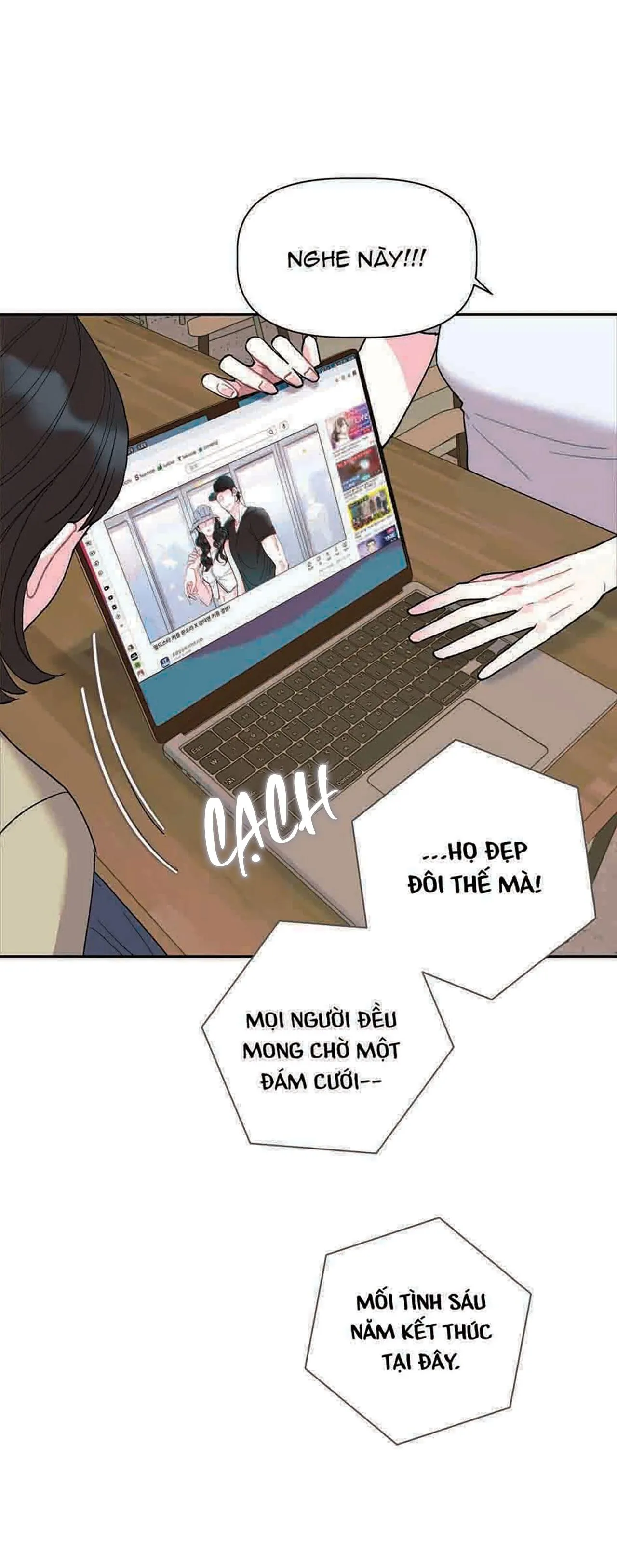 Ten Chapter 1 Trang 53