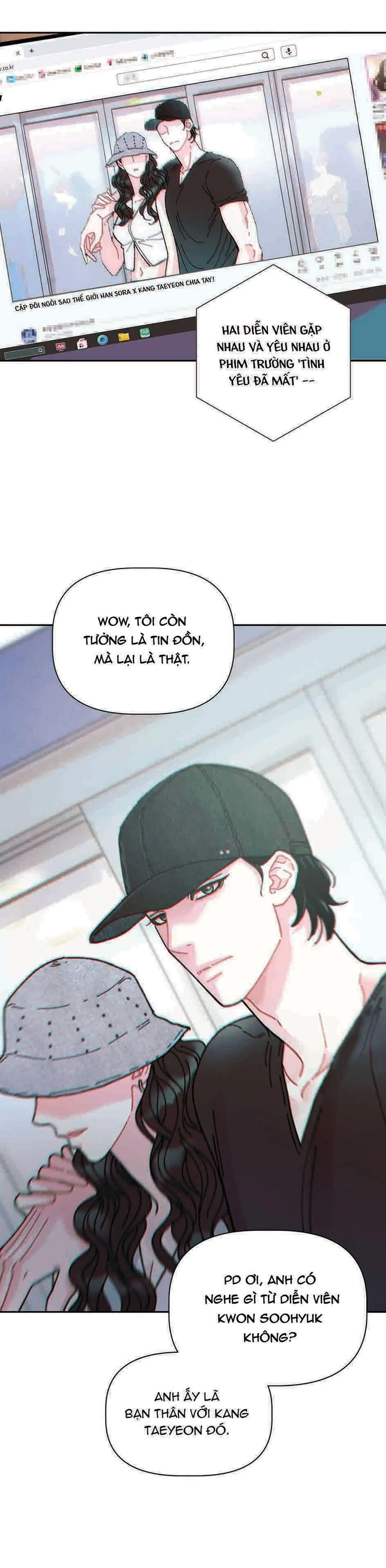 Ten Chapter 1 Trang 54