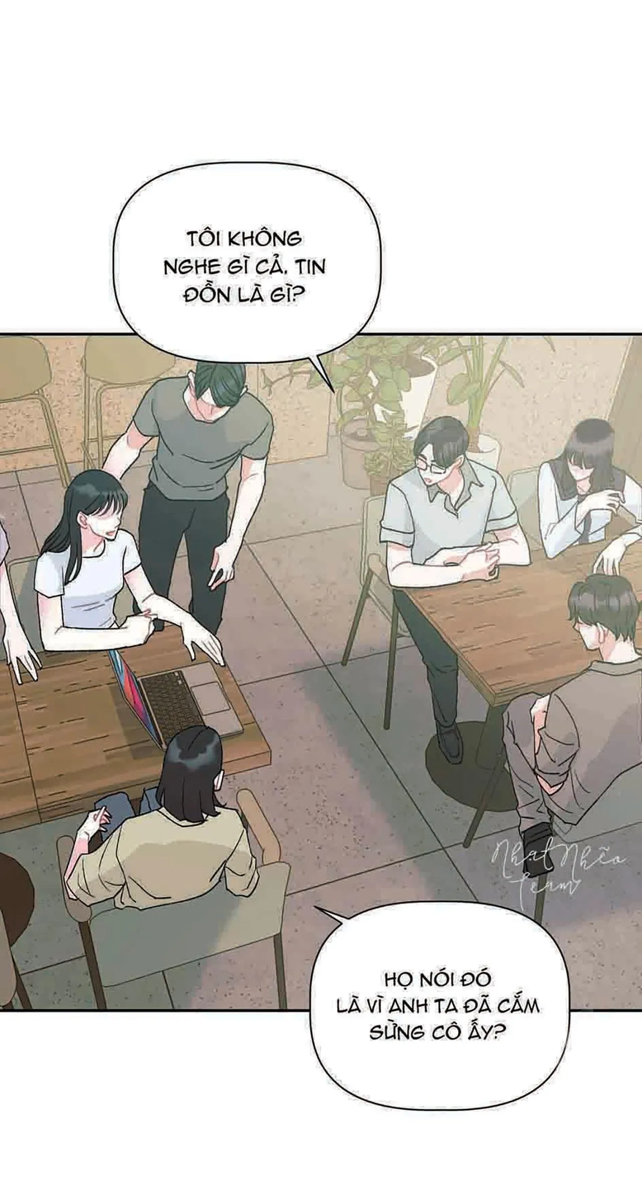 Ten Chapter 1 Trang 55