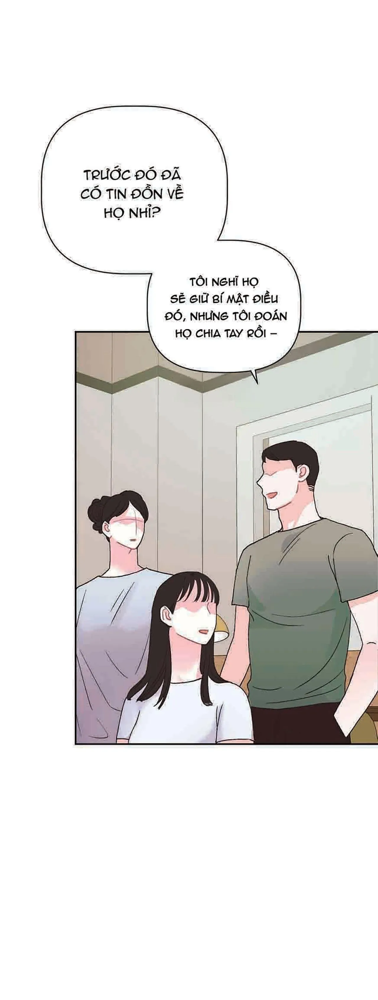 Ten Chapter 1 Trang 56