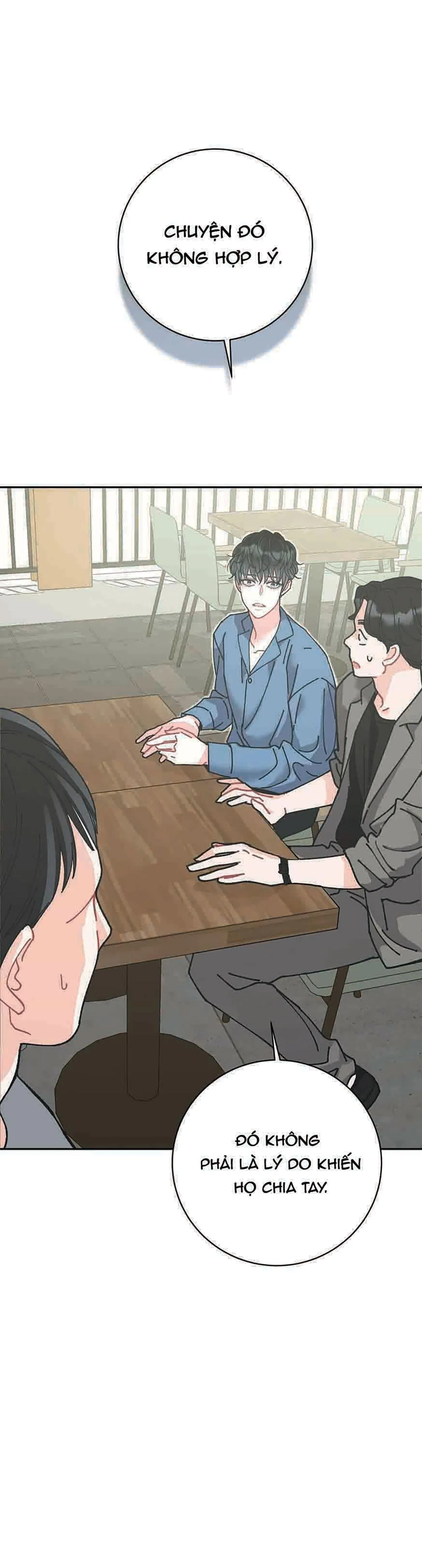 Ten Chapter 1 Trang 57