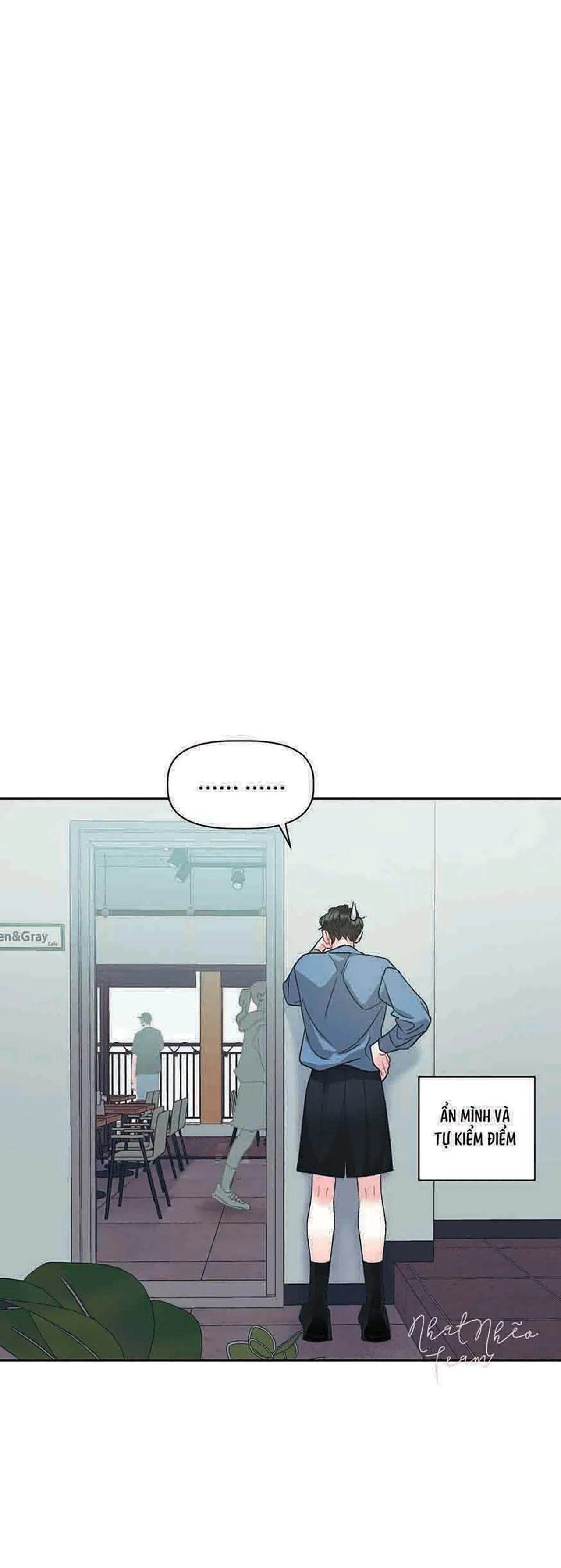 Ten Chapter 1 Trang 58