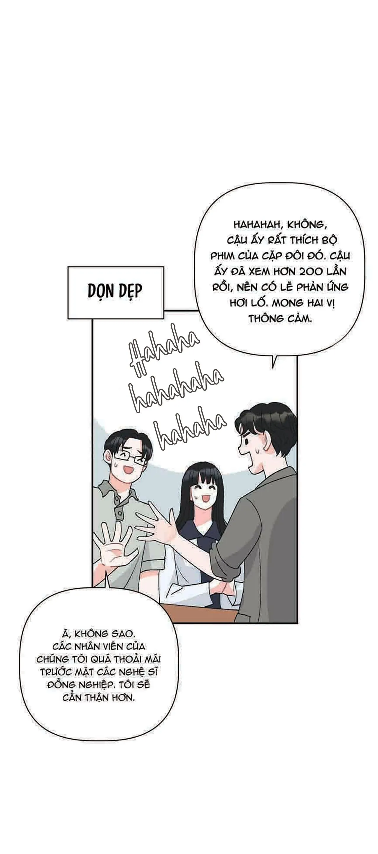 Ten Chapter 1 Trang 59